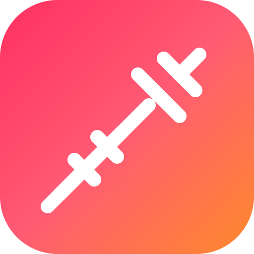 Drugs & Doses app icon